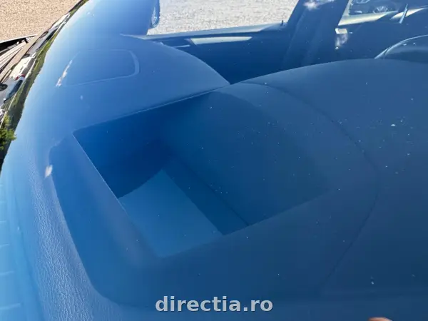 Poza anunț 15