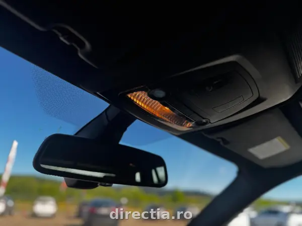 Poza anunț 14