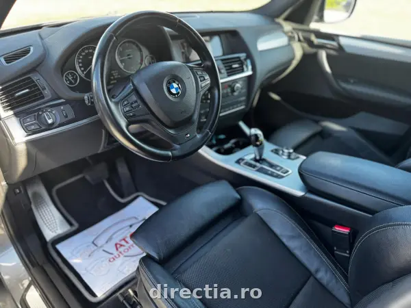 Poza anunț 11