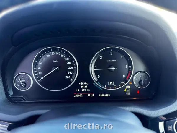 Poza anunț 22