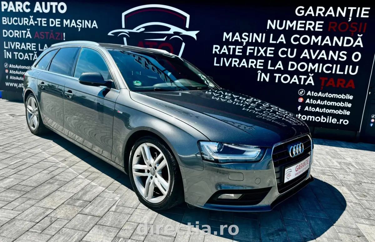 Poza principală