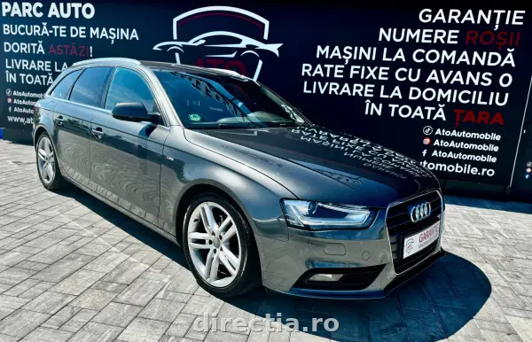 Poza anunț 1