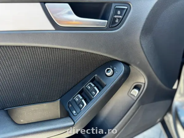 Poza anunț 10