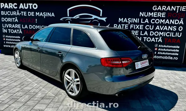 Poza anunț 3
