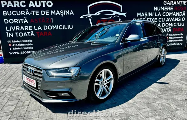 Poza anunț 2