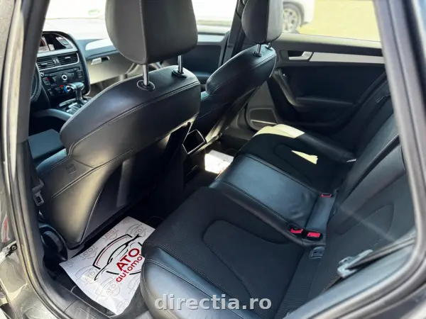 Poza anunț 15