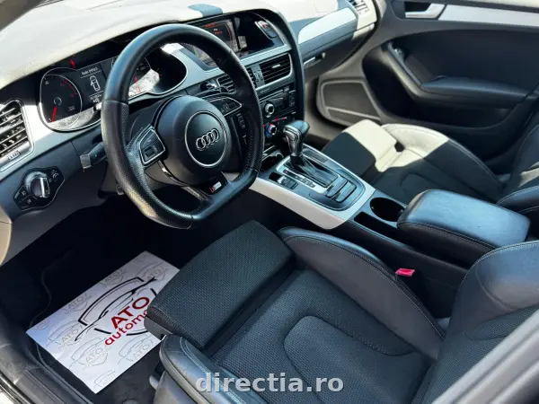 Poza anunț 11