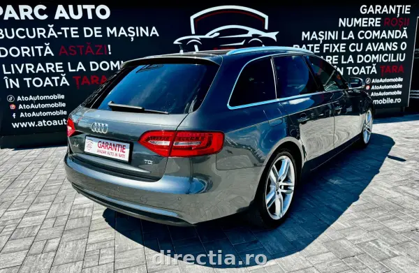 Poza anunț 4