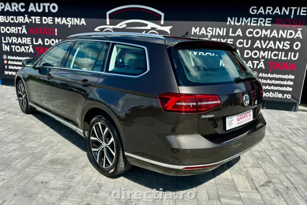 Poza anunț 4