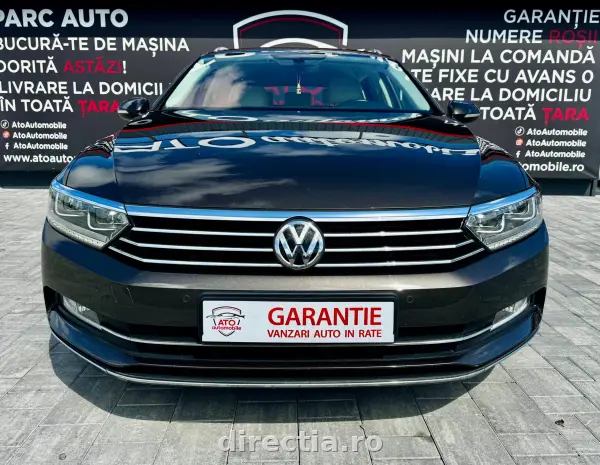 Poza anunț 2