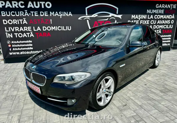Poza anunț 1