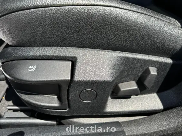 Poza anunț 11