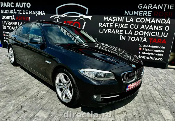 Poza anunț 3