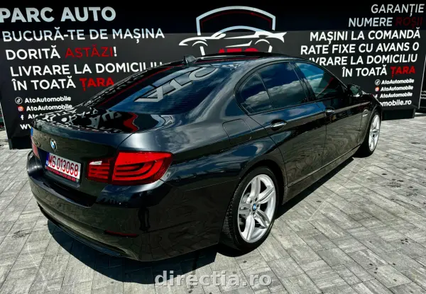Poza anunț 4