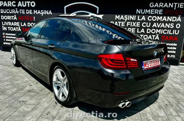 Poza anunț 2