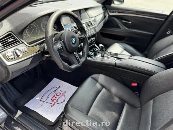 Poza anunț 5