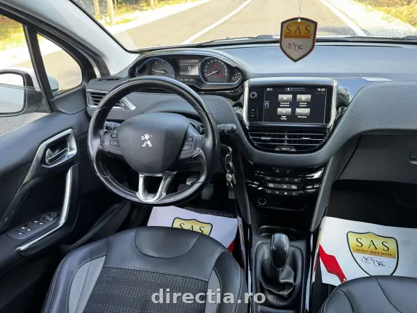 Poza anunț 2