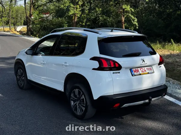 Poza anunț 15