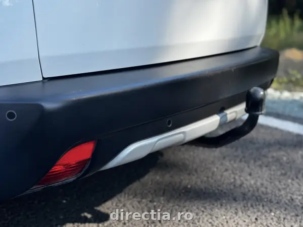 Poza anunț 14