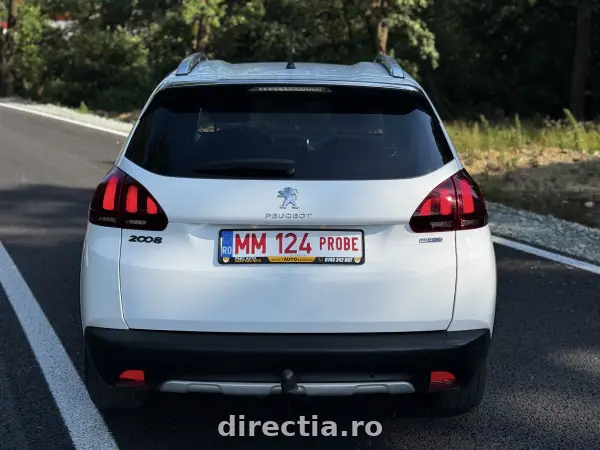Poza anunț 11