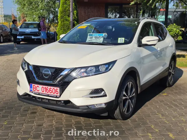 Poza anunț 25