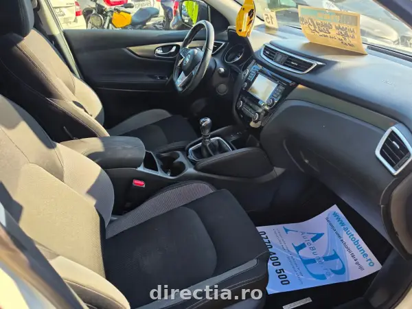 Poza anunț 20