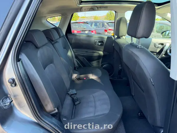 Poza anunț 15