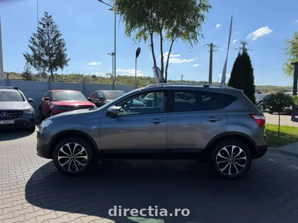 Poza anunț 2
