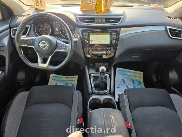 Poza anunț 16