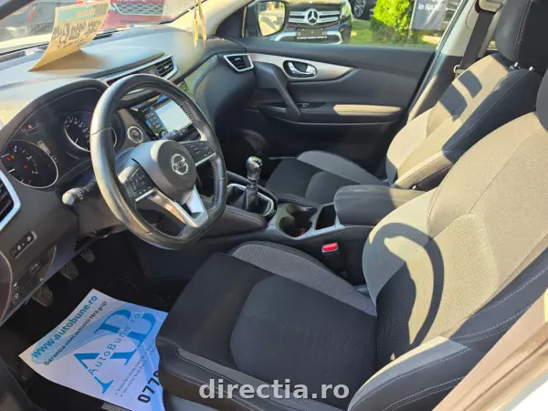 Poza anunț 11