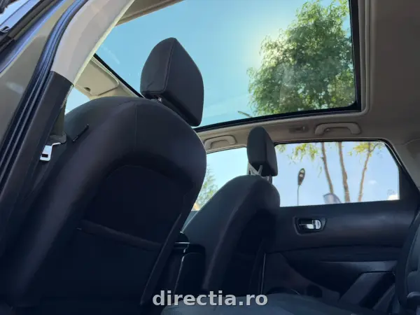 Poza anunț 16