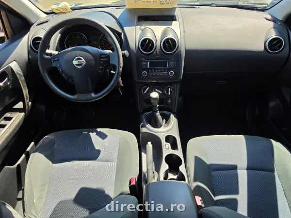 Poza anunț 9