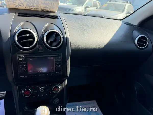 Poza anunț 9