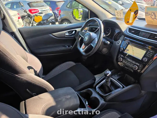 Poza anunț 19