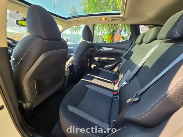Poza anunț 22