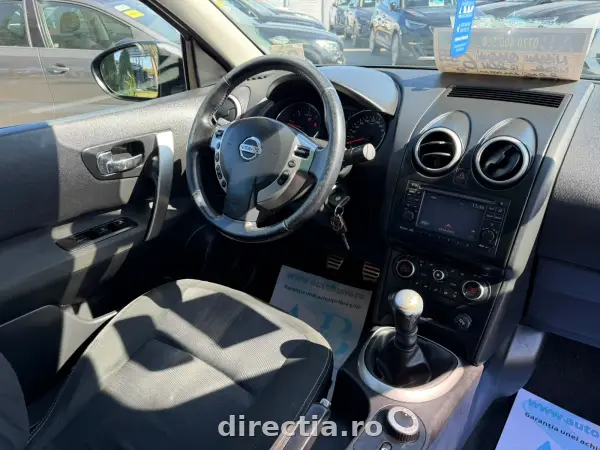 Poza anunț 11