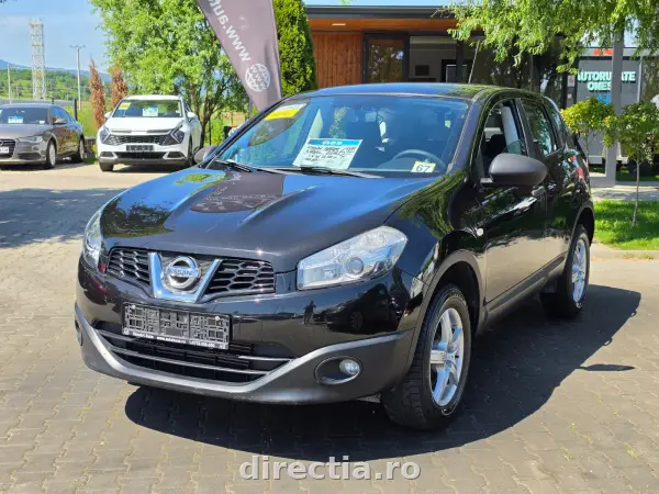 Poza anunț 1