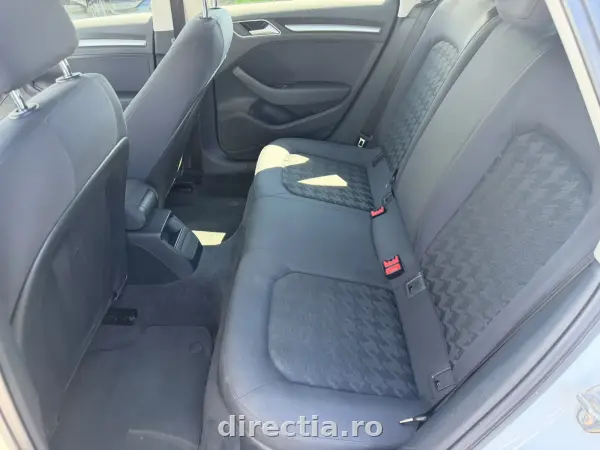 Poza anunț 13