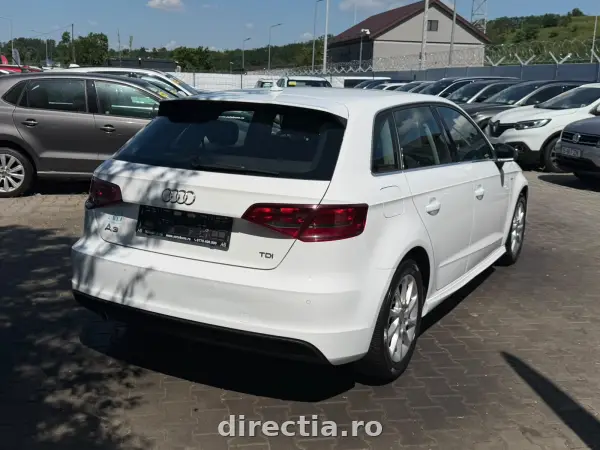 Poza anunț 4