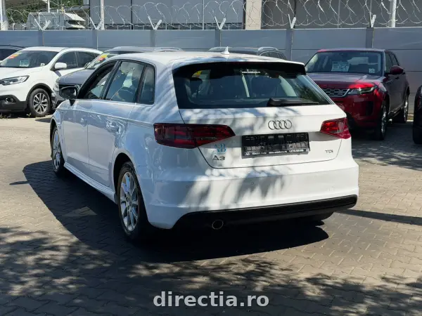 Poza anunț 3
