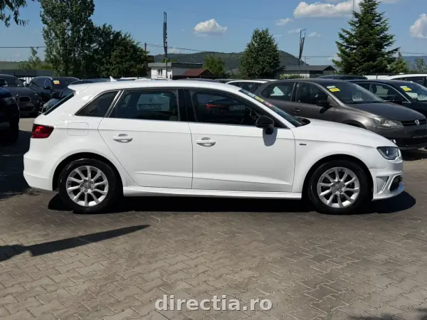 Poza anunț 5
