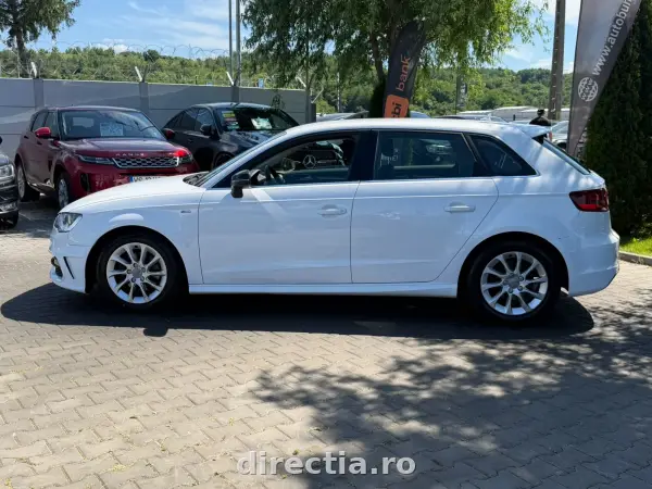 Poza anunț 2