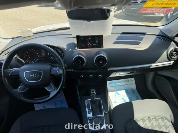 Poza anunț 12