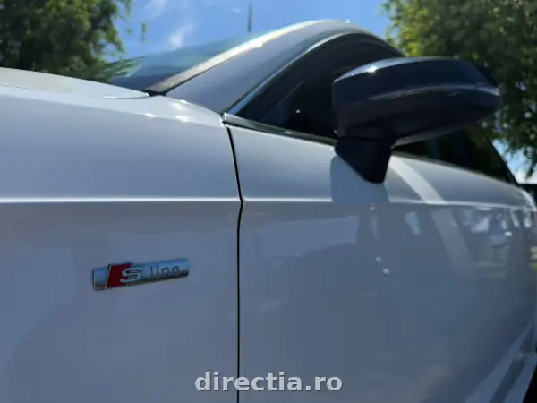 Poza anunț 7