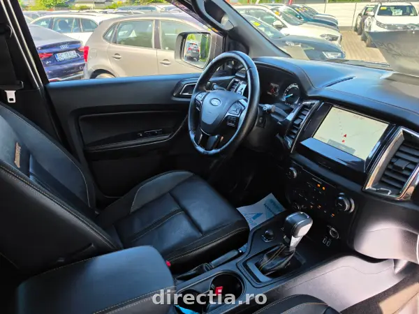Poza anunț 8
