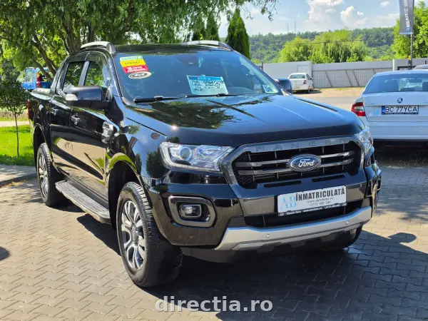 Poza anunț 6