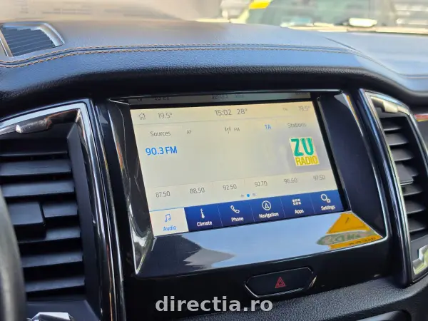 Poza anunț 20