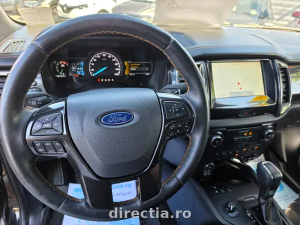 Poza anunț 15