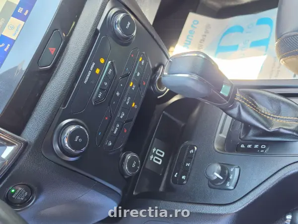 Poza anunț 18