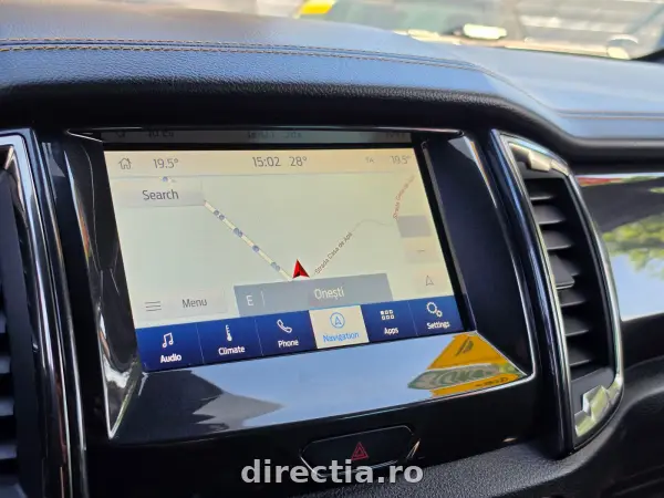 Poza anunț 19